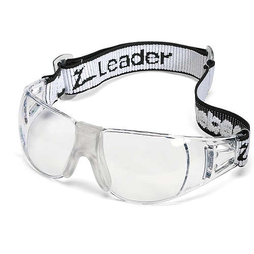 https://www.monkeysee.ca/wp-content/uploads/featured_sports_glasses_goggles.jpg