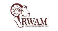 WRAM logo.