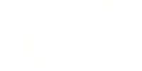 Ray-Ban Logo